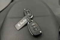 Hyundai i20 Hatchback vaihtoauto