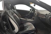 Mercedes-Benz SLK vaihtoauto