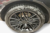 Mercedes-Benz SLK vaihtoauto