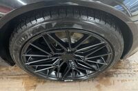 Mercedes-Benz SLK vaihtoauto