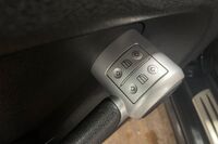 Mercedes-Benz SLK vaihtoauto