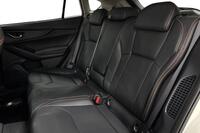 Subaru XV vaihtoauto