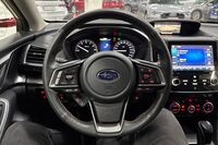 Subaru XV vaihtoauto