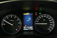 Subaru XV vaihtoauto