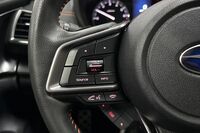 Subaru XV vaihtoauto