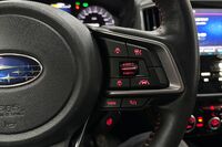 Subaru XV vaihtoauto