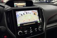 Subaru XV vaihtoauto