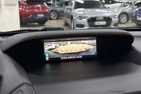 Subaru XV vaihtoauto