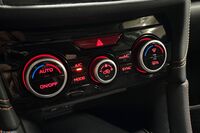 Subaru XV vaihtoauto