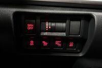 Subaru XV vaihtoauto