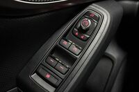 Subaru XV vaihtoauto