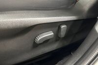 Subaru XV vaihtoauto