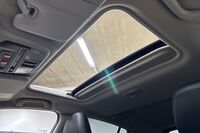 Subaru XV vaihtoauto