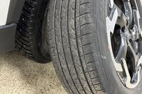 Subaru XV vaihtoauto