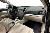 Subaru Outback vaihtoauto