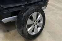 Subaru Outback vaihtoauto