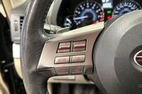 Subaru Outback vaihtoauto