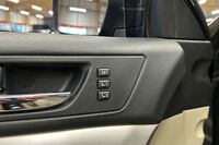 Subaru Outback vaihtoauto