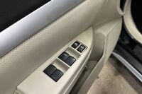 Subaru Outback vaihtoauto