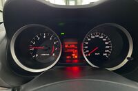 Mitsubishi Lancer vaihtoauto