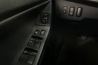 Mitsubishi Lancer vaihtoauto