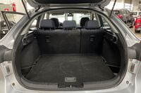 Mitsubishi Lancer vaihtoauto