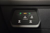 SEAT Leon Sportstourer vaihtoauto