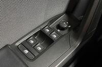 SEAT Leon Sportstourer vaihtoauto