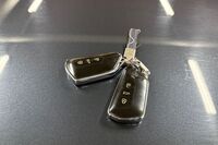 SEAT Leon Sportstourer vaihtoauto