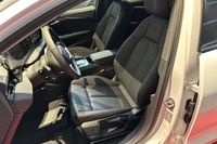 Audi A6 e-tron vaihtoauto