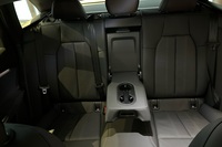 Audi A6 e-tron vaihtoauto