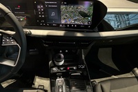 Audi A6 e-tron vaihtoauto