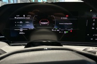 Audi A6 e-tron vaihtoauto