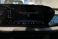 Audi A6 e-tron vaihtoauto