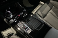 Audi A6 e-tron vaihtoauto