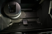 Audi A6 e-tron vaihtoauto