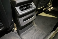 Audi A6 e-tron vaihtoauto