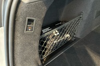 Audi A6 e-tron vaihtoauto