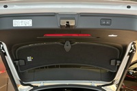 Audi A6 e-tron vaihtoauto