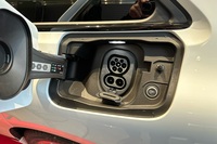 Audi A6 e-tron vaihtoauto