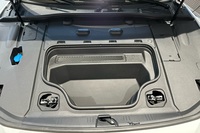 Audi A6 e-tron vaihtoauto