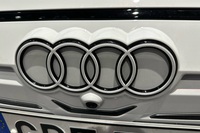 Audi A6 e-tron vaihtoauto