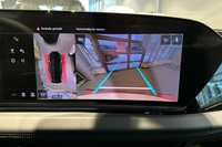 Audi A6 e-tron vaihtoauto