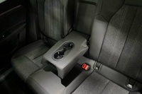 Audi Q6 e-tron vaihtoauto