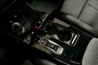 Audi Q6 e-tron vaihtoauto