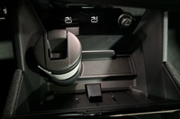 Audi Q6 e-tron vaihtoauto