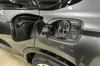 Audi Q6 e-tron vaihtoauto