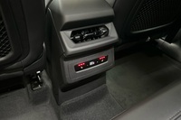 Audi Q6 e-tron vaihtoauto