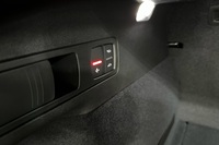 Audi Q6 e-tron vaihtoauto