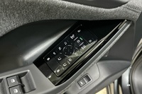 Audi Q6 e-tron vaihtoauto